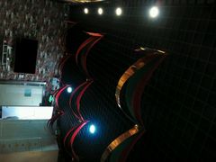 android_upload_pic-失落之城沉浸式剧情密室(江宁万达店)