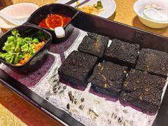 -火宫殿·小吃王国(坡子街店)