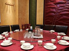 -金掌勺·锅包肉(广渠门店)