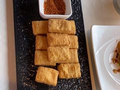 -十四年中餐厅时间仓(洋湖新城店)