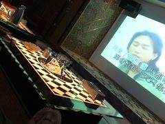 -金沙湾KTV(丽悦新天店)