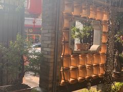 景观位-阿多私房菜(顺德店)