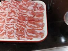 -重庆德忆火锅（龙南街3店）(渝水岸餐饮)