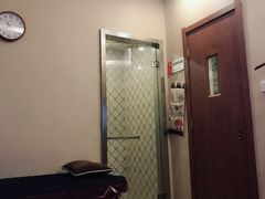 -苏沐堂全息足浴·SPA·按摩(万科美好广场店)