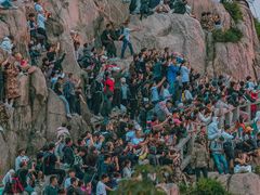 -泰山风景名胜区