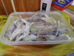 -宝兴源记手撕鸡(第88分店)