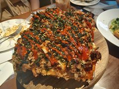 -魏客咖啡(中铁中心店)