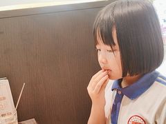 -卡朋西餐(宝安大仟里店)