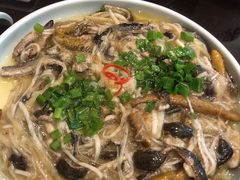 -皇饭儿·王润兴酒楼(河坊街店)