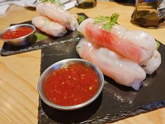 -魏客咖啡(中铁中心店)