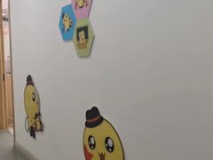 -小荧星艺校(浦东中环分校)