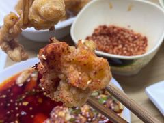 -四川老牛麻辣烫(北门桥店)