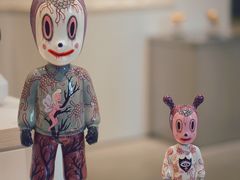 -潮一不贰·法式甜品·生日蛋糕·西式简餐(外滩店)