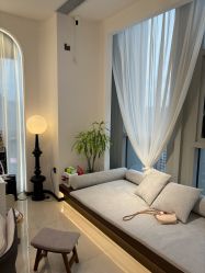 -Miss·A日式美甲美睫