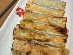-阳阳中国饭(北京荟聚店)