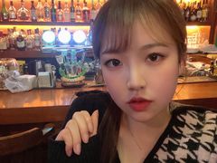 -IRISH PUB NO.9 爱尔兰酒吧