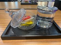 -SEBASTIAN塞巴斯汀