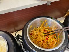 -渝宗老灶火锅(时代天街店)