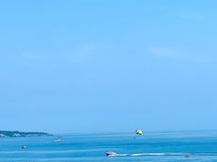 -金沙滩度假村