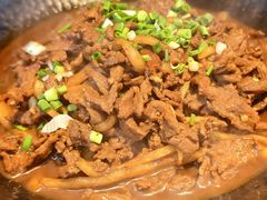 -寨子里的钵钵菜·湘西山里菜(魅力湘西店)