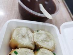 -腾元生煎(西华路店)