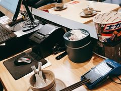 -大丰收李家(闽侯正荣财富中心广场店)