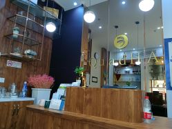 -夸迪QUADHA肌肤定制