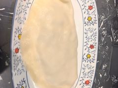 -开口笑·精选水饺