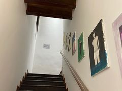 -和平行旅·全女旅宿(永庆坊店)