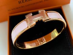 -爱马仕 HERMES(上海ifc商场店)
