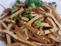 -吴记迎风楼北渡鱼