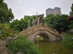 -山明水秀大饭店