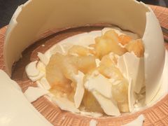 -柒园·三十年创意杭帮菜(龙湖滨江天街店)