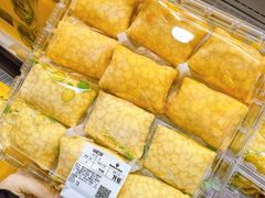 -山姆会员商店(亦庄创意生活广场店)