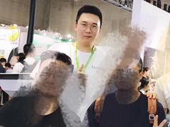 -SAH健身私教工作室(紫东店)