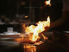 -57度湘(王府井10F店)