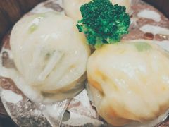 -润记·广东餐馆(苏州中心店)