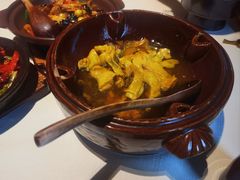 -黔香阁·味(花木店)