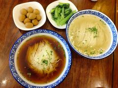 -同得兴面馆.苏式面.三虾面(园区店)