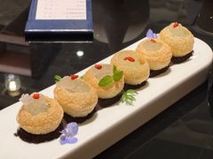 -闽和南(深圳万象城店)