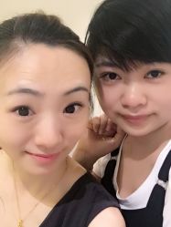 -Clover Beauty四葉美睫