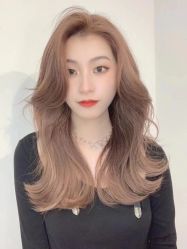 -AD HAIR 