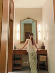 -厦门安达仕酒店·衡境SPA