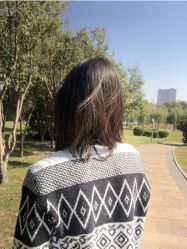 点击看大图 -辛格·潮沙龙