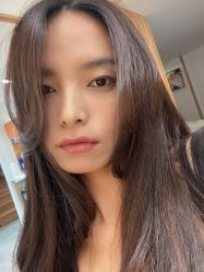 -和良形象