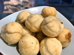 -宁海食府(大剧院店)