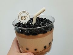 -85度C(上海兰溪二店)