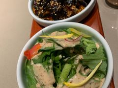 -享月汤皇·海鲜小火锅·聚会(曲江创意谷店)