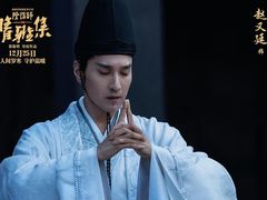-博纳国际影城(皇庭店)