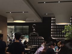 -gaga(深圳南山益田假日广场店)